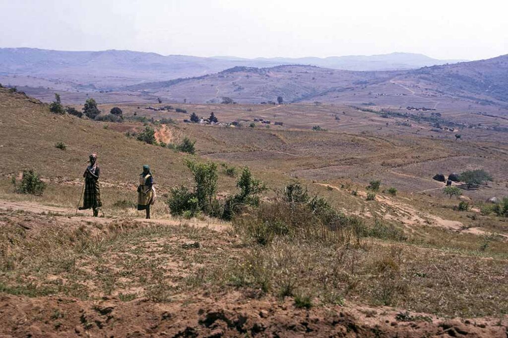 Hlatsi-terrain3276-1024x682