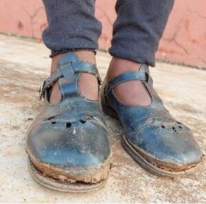 IMG-20230430-WA00303270-300x298