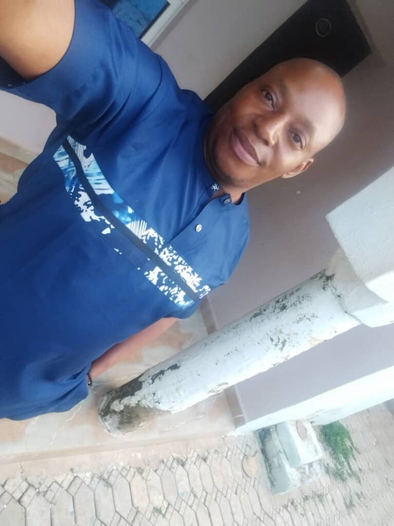 IMG-20231006-WA0015-767x1024