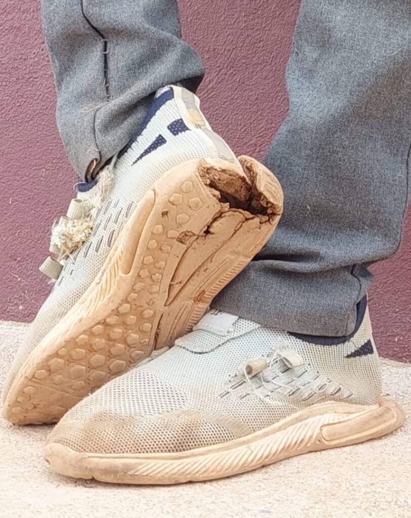 IMG-20231006-WA0019-813x1024