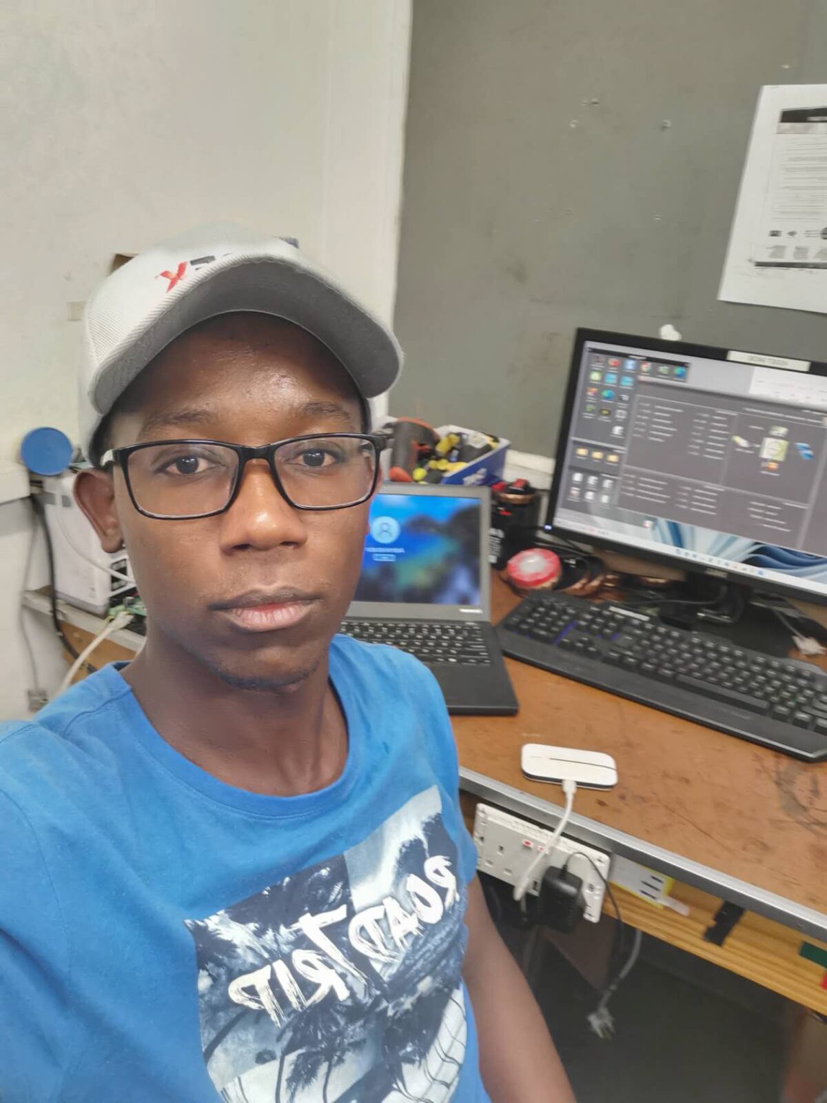 Image_20230502100707-1200x1599