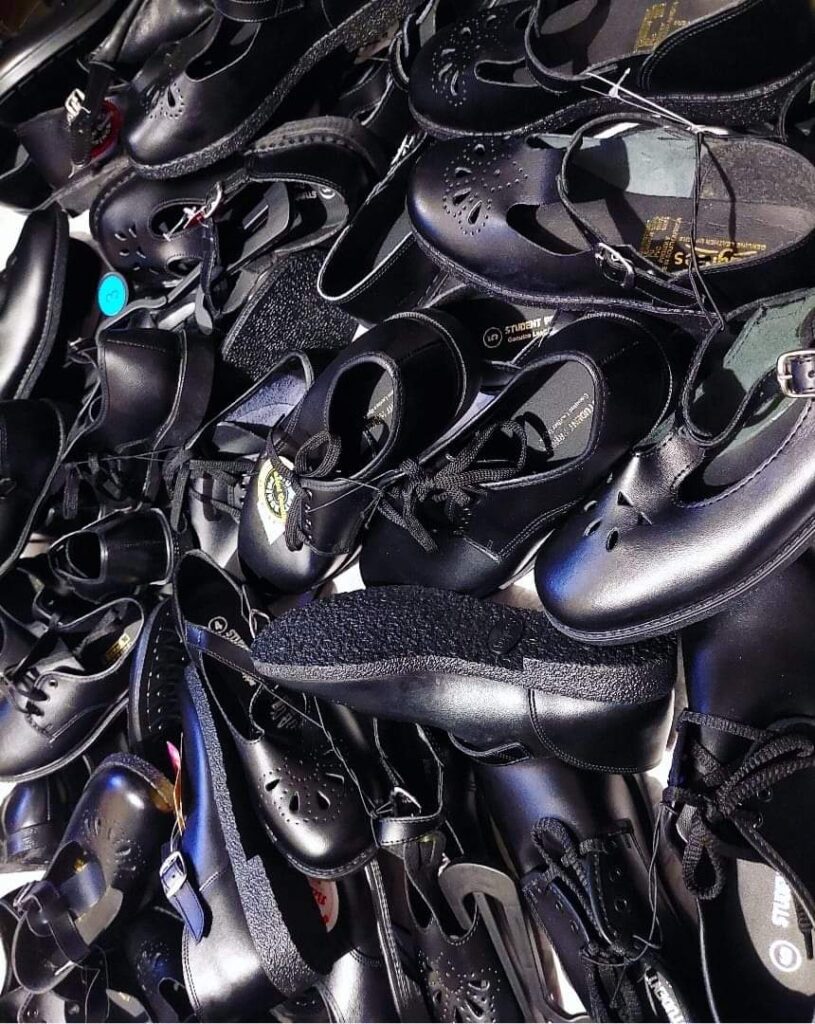 facebook_1682881241720_70585155236733036813272-815x1024